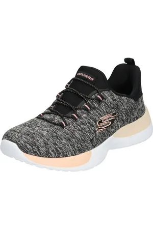 Skechers Dynamight Break Through Sneaker (1-tlg) - Verkäufer: Mary & Paul