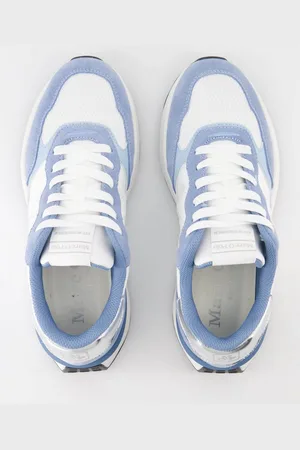 Marc O’ Polo 40218363501621 Sneaker - Verkäufer: TRETTER-Schuhe