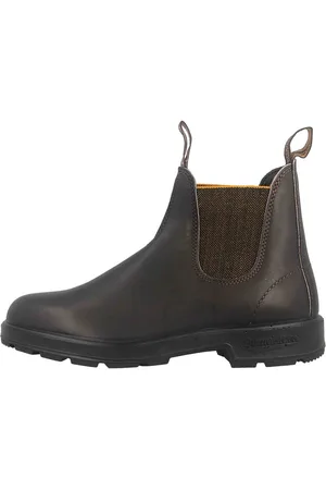 Blundstone 2403 Stiefelette - Verkäufer: schuhplus - Schuhe in Übergrößen