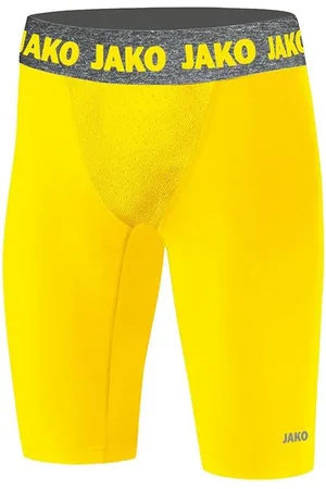 Jako Funktionshose Compression 2.0 Tight Short Underwear - Hosen - Verkäufer: 11teamsports