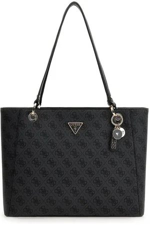Guess Schultertasche Tote - Verkäufer: modeherz