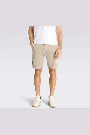 Mac Comfort-fit-Jeans Jog´n Cargo - Verkäufer: Heynmöller-Kleidung GmbH