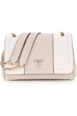 Guess Schultertasche Convertible Xbody Flap Bag - Verkäufer: modeherz