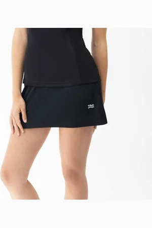 Tao & friends Tennisrock Laufrock RABA - Verkäufer: Sportswear