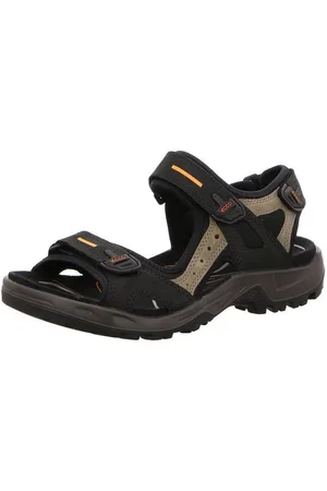 Ecco 069564 50034 Sandale - Verkäufer: Schuh Volk
