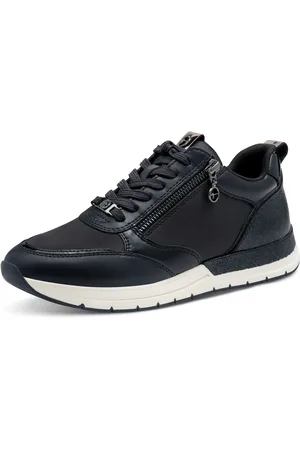 Tamaris 23732/41 Navy Sneaker - Verkäufer: TigerSports