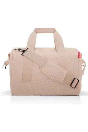 Reisenthel Weekender Travelling, Polyester - Verkäufer: WE LOVE BAGS