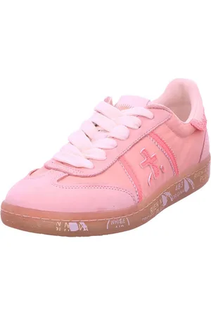 Premiata BONNIE Sneaker - Verkäufer: ICO Trading GmbH