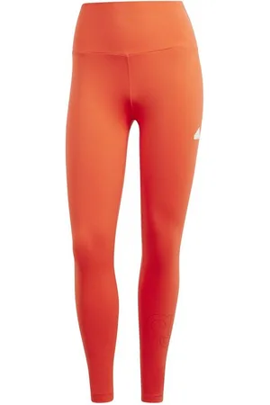 adidas Trainingstights W BLUV TIGHT - Verkäufer: Intersport Middendorf