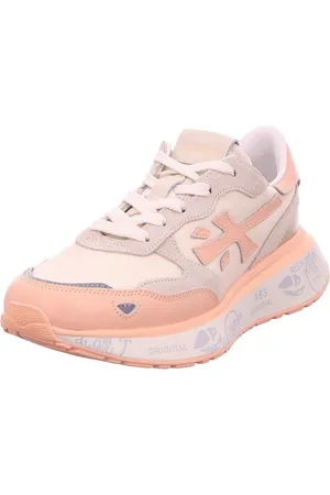 Premiata LAURYN Sneaker - Verkäufer: ICO Trading GmbH