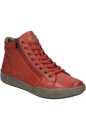 Josef Seibel Claire 11, Sneaker - Verkäufer: SHOEcity