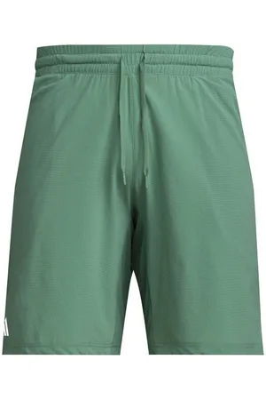 adidas Shorts ERGO SHORT - Verkäufer: Tennis-Point