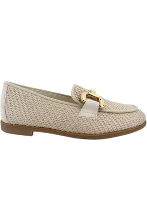 Paul Green Flecht biscuit shell Hochfrontpumps Schuhhaus Otto Cronauer