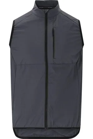 Endurance Fahrradjacke Nimbos M Cycling/MTB Lightweight Vest - Verkäufer: Sport Erdl