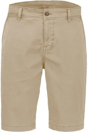 Lerros Shorts - Verkäufer: Bekleidungshäuser Karl Vockeroth GmbH
