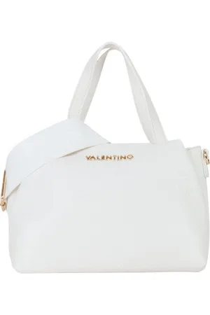 VALENTINO Handtasche Shopping Bag - Verkäufer: modeherz