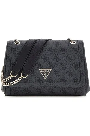 Guess Schultertasche Convertible Xbody Flap Bag - Verkäufer: modeherz