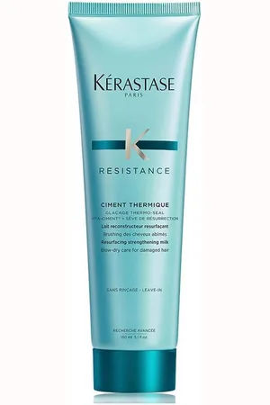 Kerastase Föhnlotion Kérastase Resistance Ciment Thermique 150ml - Verkäufer: EdmoStore
