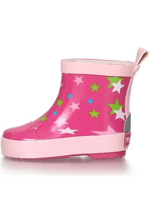 Playshoes 180368 Sterne Gummistiefel - Verkäufer: 247Group GmbH