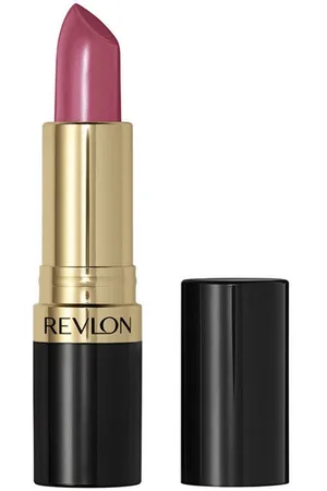 Revlon Lippenstift SUPER LUSTROUS Lippenstift #805-Kandierte Rose 3.7 ml - Verkäufer: beauty-for-less