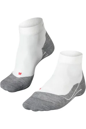 Falke Laufsocken RU4 Men Short 16705-2020 Macht deinen Running Schuh noch besser - Verkäufer: Lauflust Sportartikel