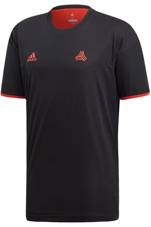 adidas T-Shirt Tango Reversible Jersey T-Shirt Polyester - Verkäufer: 11teamsports