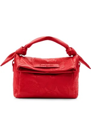 Desigual Handtasche Alpha Loverty - Verkäufer: modeherz
