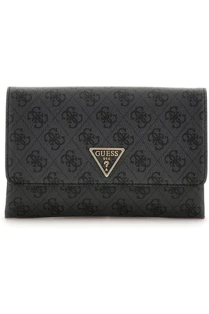 Guess Umhängetasche Xbody Flap Organizer - Verkäufer: modeherz