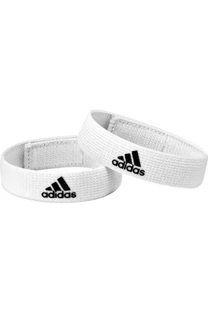 adidas Fußballstutzen Sock Holder Stutzenhalter - Verkäufer: 11teamsports
