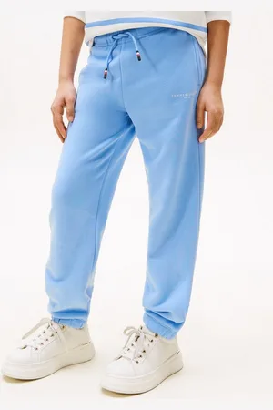Tommy Hilfiger Sweathose MINI CORP SWEATPANTS für Kinder bis 16 Jahre