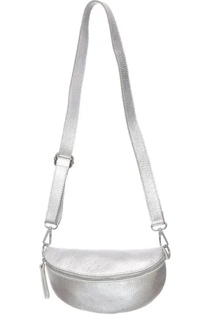 Zwillingsherz Handtasche (1-tlg) - Verkäufer: Mary & Paul