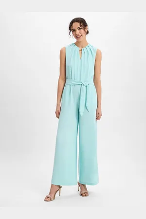Betty & Co Jumpsuit - Verkäufer: VAN GRAAF
