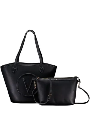 VALENTINO Handtasche Special Covent S - Verkäufer: HAUSFELDER accessoires + reise