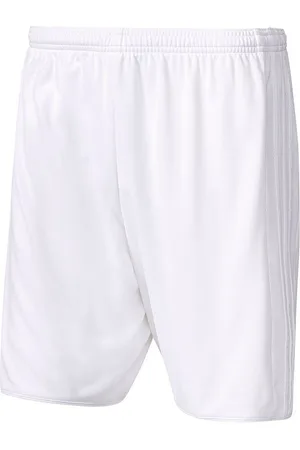adidas Sporthose Tastigo 17 Short ohne Innenslip Tastigo - Verkäufer: 11teamsports