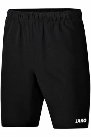 Jako Trainingsshorts Kinder Short Classico 6250 - Verkäufer: CORTEXPOWER