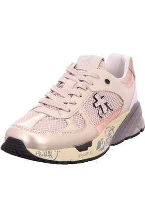 Premiata MASE Sneaker - Verkäufer: ICO Trading GmbH