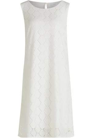 Betty & Co Strickkleid Spitzenkleid - Verkäufer: Mode Wittmann