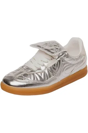 Steve Madden Sneaker Lederimitat Sneaker - Verkäufer: S4S Commerce