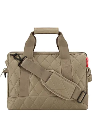 Reisenthel Weekender Travelling, Polyester - Verkäufer: WE LOVE BAGS