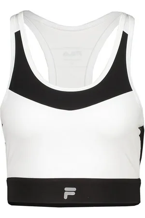 Fila Sport-BH RABENAU Sport-BH Damen F13000 Sport-BHs default - Verkäufer: 11teamsports