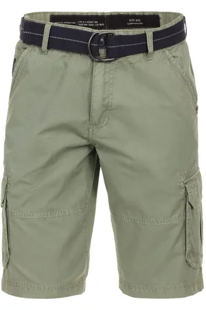 Casa Moda Shorts 544195700 Cargo Bermuda - Verkäufer: MichaelaX-Fashion-Trade