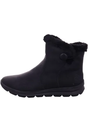 Rieker Winterstiefel - Verkäufer: 7seasTrading GmbH
