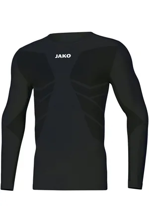 Jako Funktionsunterhemd Longsleeve Comfort 2.0 - Verkäufer: Sport Roth Inh. Peter Roth