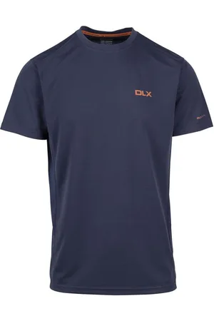 DLX T-Shirt Garvey - Verkäufer: 247Group GmbH