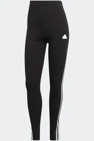 adidas Trainingstights W FI 3S LEGGING - Verkäufer: Sport Erdl