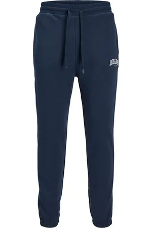ONLY Jogginghose - Verkäufer: Fashion-Home-Trend