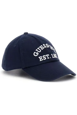 Guess Baseball Cap Baseball Cap - Verkäufer: modeherz