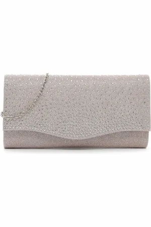 Tamaris Clutch Amalia - Verkäufer: modeherz