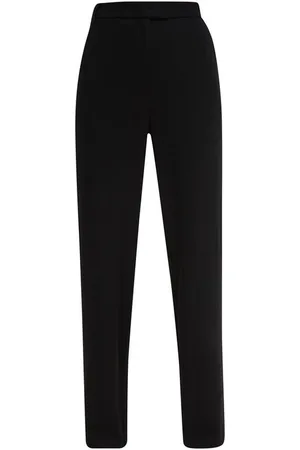 Comma, Jogger Pants - Verkäufer: Fashion-Home-Trend