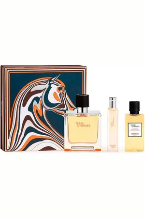 Hermès Duft-Set TERRE D